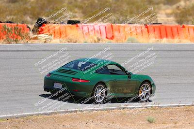 media/May-24-2025-Extreme Speed (Sat) [[067a6f0386]]/Orange Group/Turn 7/